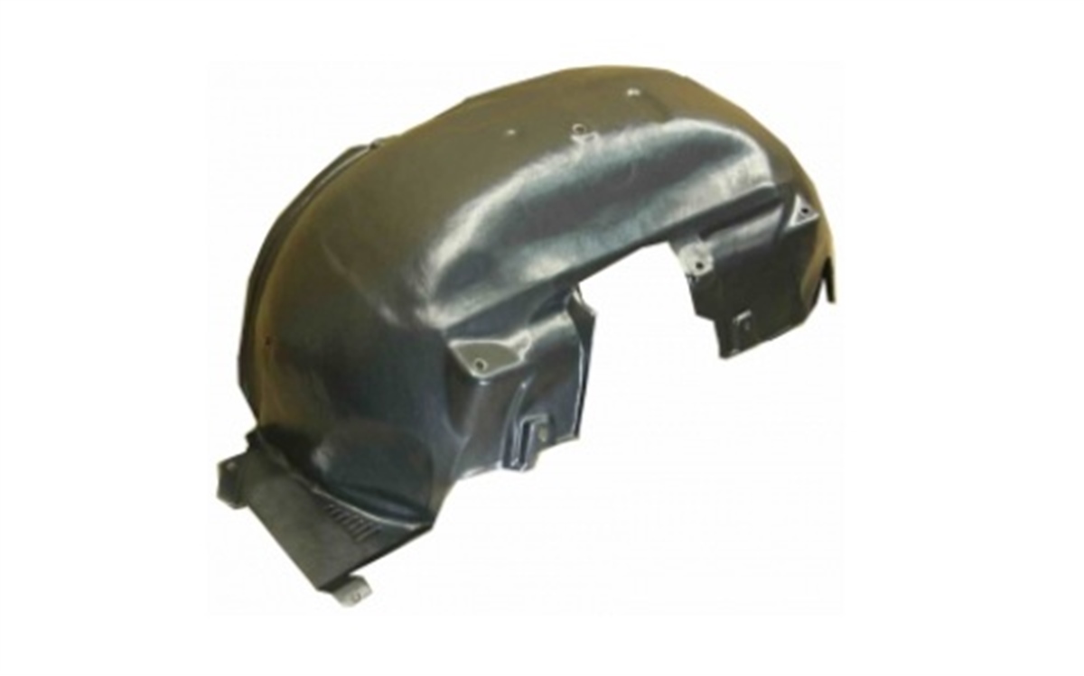 SORENTOKIA SORENTO EÖN ÇAMURLUK DAVLUMBAZ SAĞ.07- 868113E510DE-GAKIA15SO005