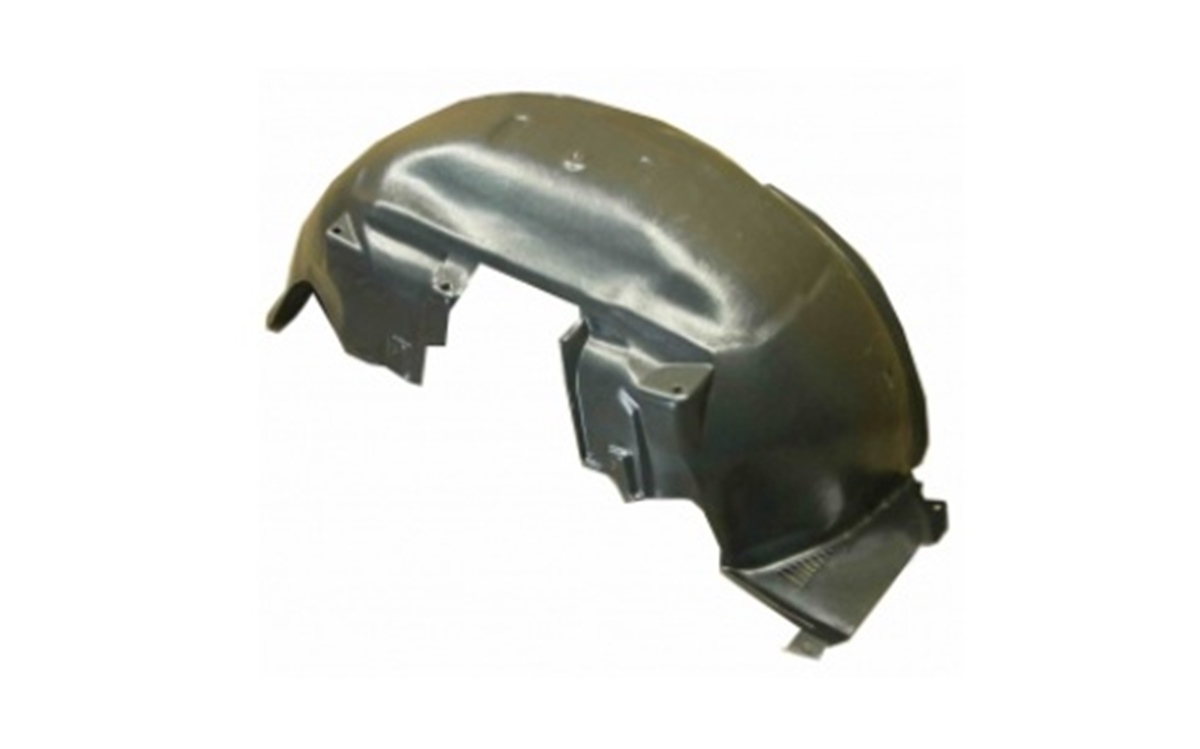 SORENTOKIA SORENTO LÖN ÇAMURLUK DAVLUMBAZ SOL.07- 868113E510DE-GAKIA15SO004
