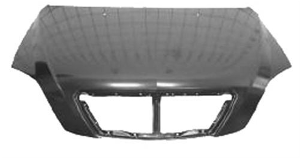 SORENTOKIA SORENTO MOTOR KAPUTU 02-05 664003E010DE-GAKIA08SO003