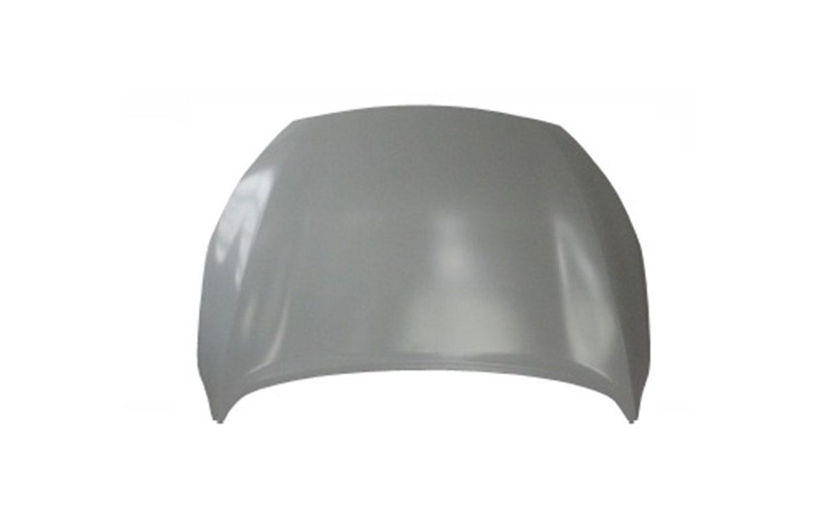 SORENTOKIA SORENTO MOTOR KAPUTU 14- 66400-C6000DE-GAKIA08SO011