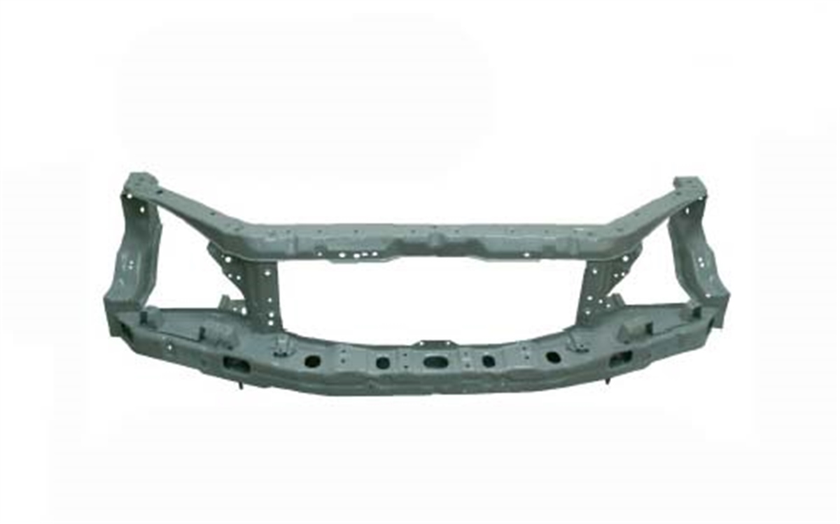 SORENTOKIA SORENTO ÖN PANEL 07-09 641003E310DE-GAKIA09SO003