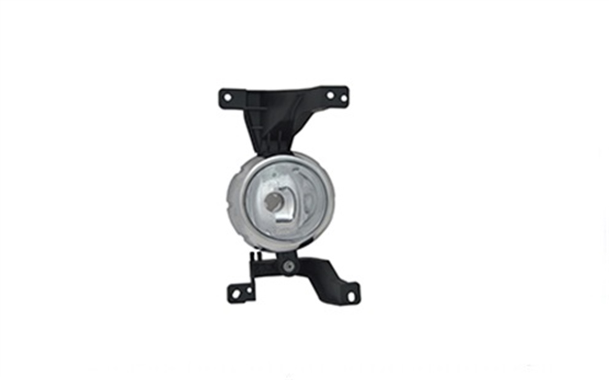 SORENTOKIA SORENTO ÖN SİS FARI SAĞ.09-12 922022P000DE-GAKIA10SO011
