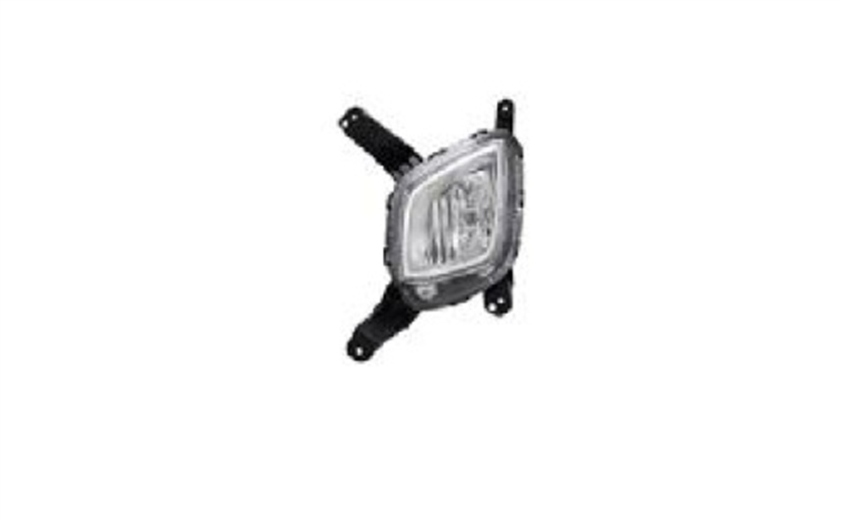 SORENTOKIA SORENTO ÖN SİS FARI SAĞ.13- 92202C5110DEGAKIA10SO013