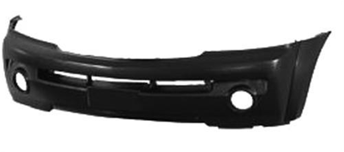 SORENTOKIA SORENTO ÖN TAMPON 02-05 865113E005XXDE-GAKIA07SO001