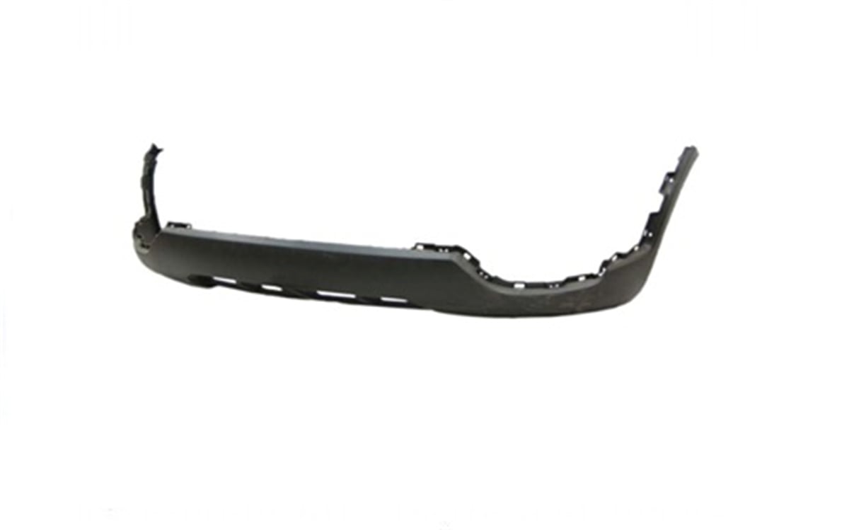SORENTOKIA SORENTO ÖN TAMPON ALT 09- 865122P000DE-GAKIA07SO014