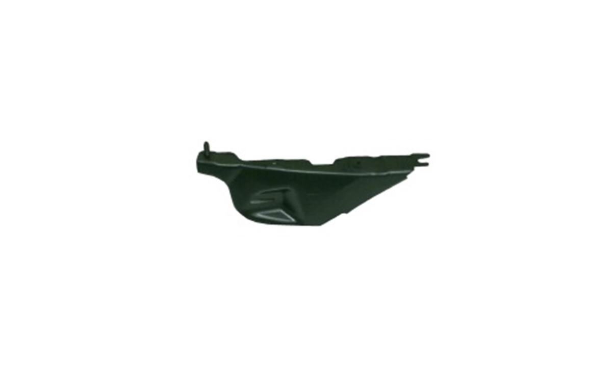 SORENTOKIA SORENTO ÖN TAMPON BRAKETİ PLAS.SAĞ.07-09 865163E510DE-GAKIA07SO008