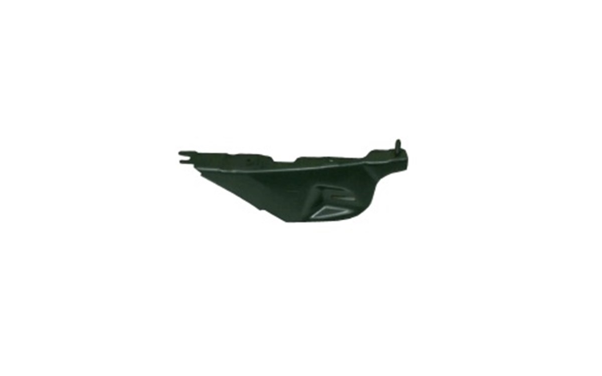 SORENTOKIA SORENTO ÖN TAMPON BRAKETİ PLAS.SOL.07-09 865153E510DE-GAKIA07SO009