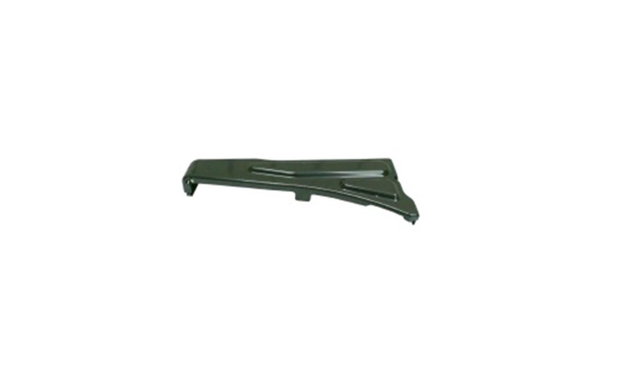 SORENTOKIA SORENTO ÖN TAMPON BRAKIA PLAS.ALT SAĞ.07-09 865923E500DE-GAKIA07SO006