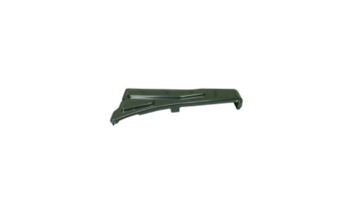 SORENTOKIA SORENTO ÖN TAMPON BRAKIA PLAS.ALT SOL.07-09 865913E500DE-GAKIA07SO007
