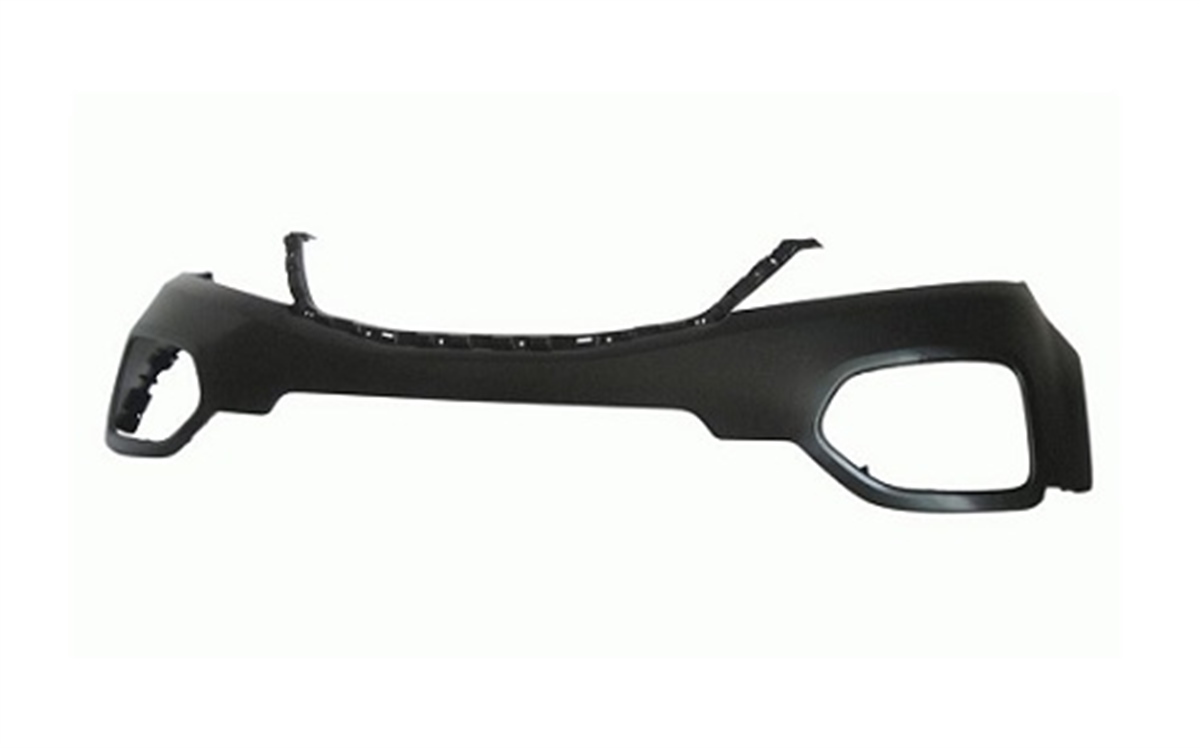 SORENTOKIA SORENTO ÖN TAMPON ÜST AST.10- 865112P010DE-GAKIA07SO022