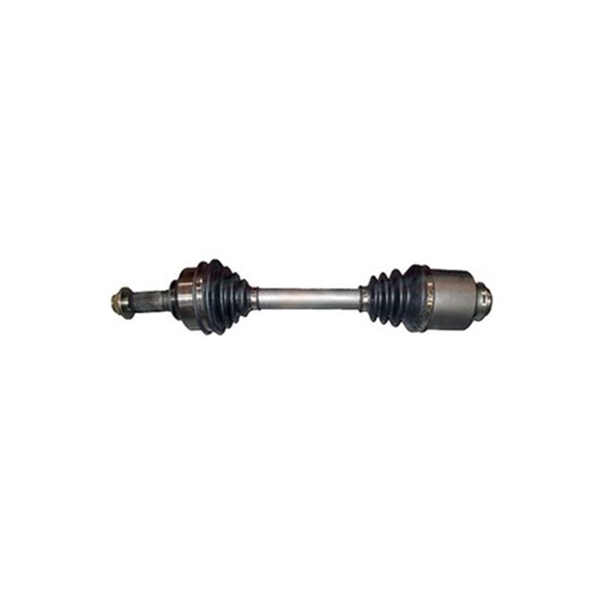 SORENTOKOMPLE AKS SOL KOMPLE KIA SORENTO 2.5 CRDI2002-2010 RIW KI22001RIWRIW KI22001