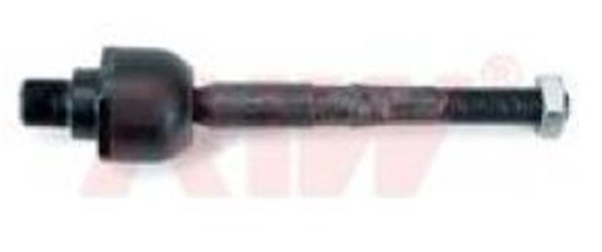 SORENTOROT MİLİ SOL KIA SORENTO 02 RIW KI3003RIWRIW KI3003