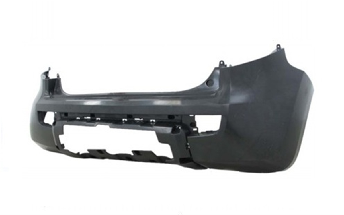 SOULKIA SOUL ARKA TAMPON AST.10- 866112K000DE-GAKIA07SL010