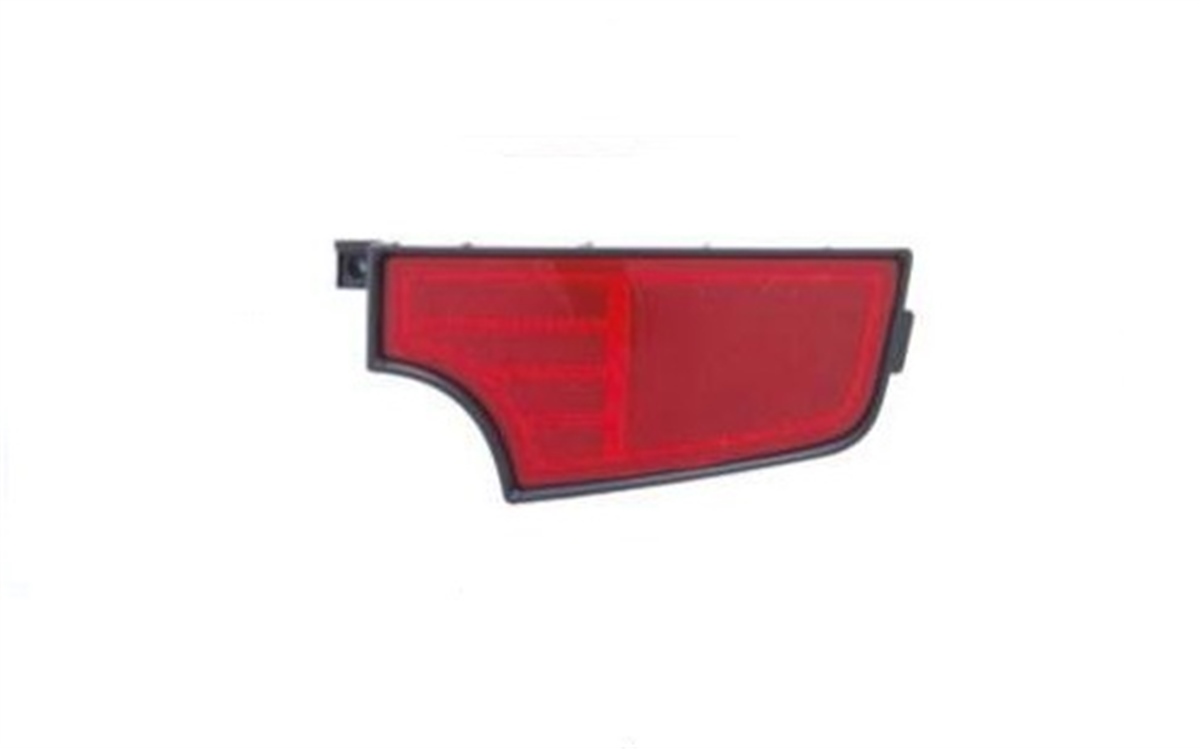 SOULKIA SOUL ARKA TAMPON REFLEKTÖRÜ SAĞ.10-11 924512K010DE-GAKIA10SL001