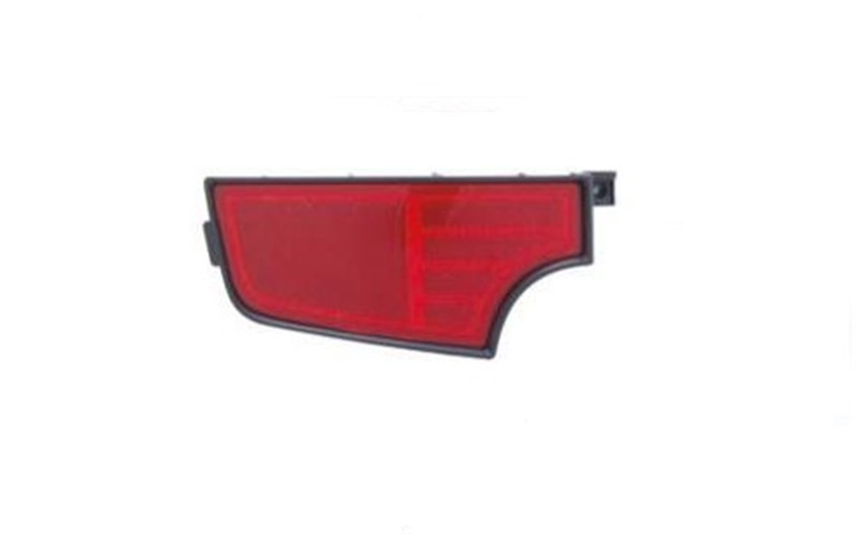 SOULKIA SOUL ARKA TAMPON REFLEKTÖRÜ SOL.10-11 924502K010DE-GAKIA10SL002
