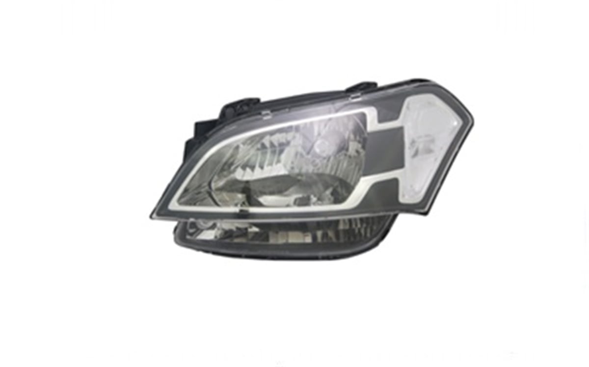 SOULKIA SOUL ÖN FAR ELEKTRIKLI SOL.10- 921012K020TYCKIA10SL006