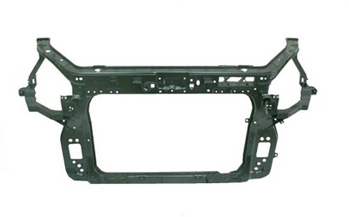 SOULKIA SOUL ÖN PANEL 10- 641012K000DE-GAKIA09SL001