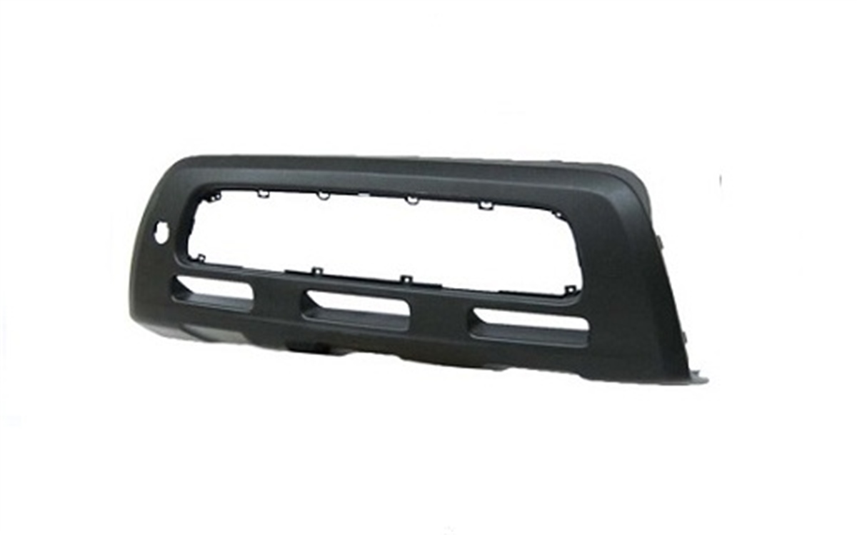 SOULKIA SOUL ÖN TAMPON ORTA 10- 865112K100DE-GAKIA07SL002
