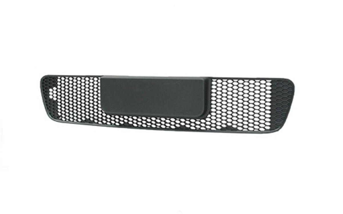 SOULKIA SOUL ÖN TAMPON PANJURU GRİ 10- 865612K500DE-GAKIA07SL007