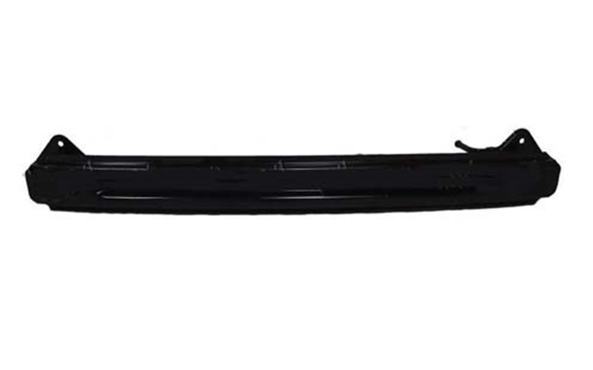 SPARKCHEVROLET SPARK ARKA TAMPON TAKV.12- 96686883DE-GADAW07SP009