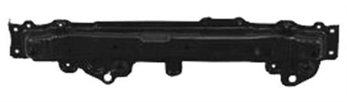 SPARKCHEVROLET SPARK ÖN PANEL ALT 05-07 96599280DE-GADAW09MA011