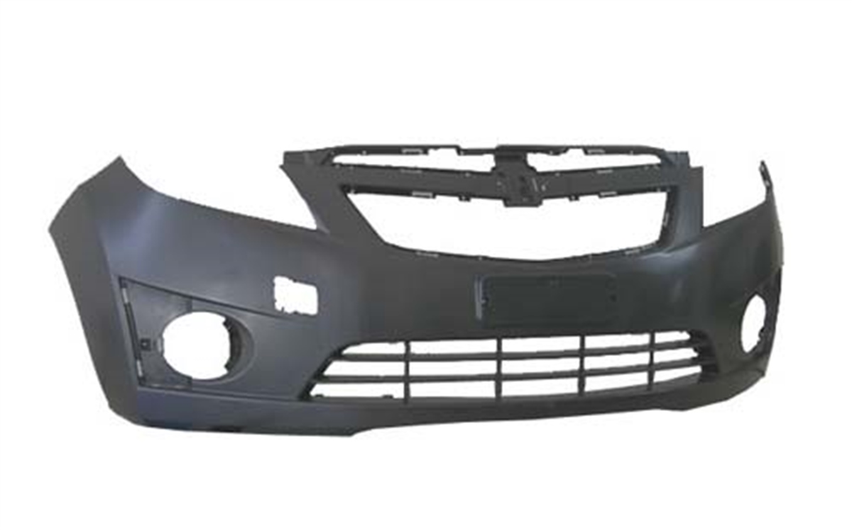 SPARKCHEVROLET SPARK ÖN TAMPON AST.10- 95213424DE-GADAW07SP001