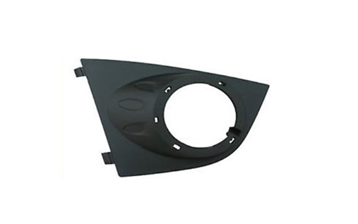 SPARKCHEVROLET SPARK ÖN TAMPON PANJURU SAĞ.12- 96687223DE-GADAW07SP011