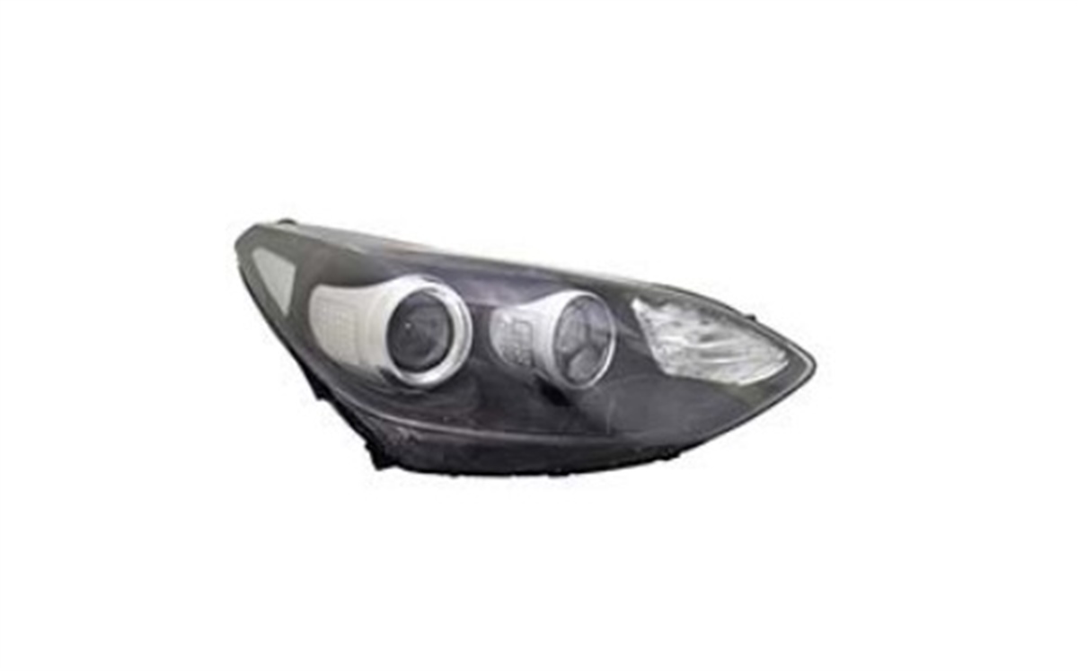SPORTAGEKIA SPORTAGE ÖN FAR ELEKTRIK MOTORLULEDLİ SAĞ.16- 92102-F1010TYCKIA10SP029