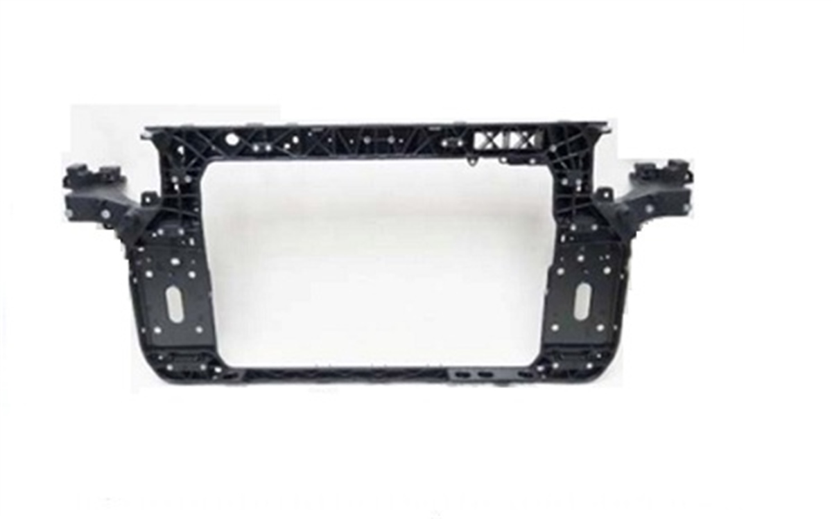SPORTAGEKIA SPORTAGE ÖN PANEL 11- 641013U000DE-GAKIA09SP004