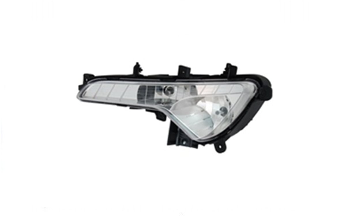 SPORTAGEKIA SPORTAGE ÖN SİS FARI SOL.11- 922013W200DEGAKIA10SP008