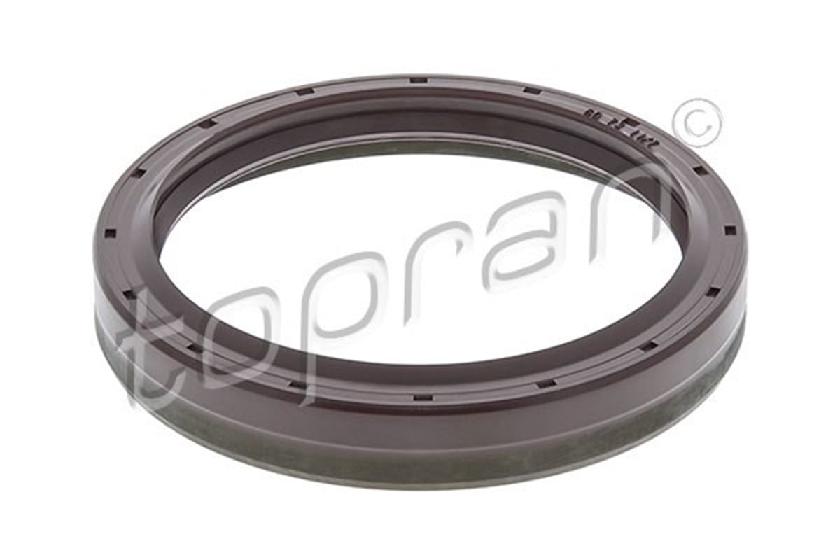 SPRINTER109477786 ARKA AKS KEÇESİ VW LT28-LT35-SPRINTER 11.7X60X73 TOPRAN 109477016TOPRANTOPRAN 109477016