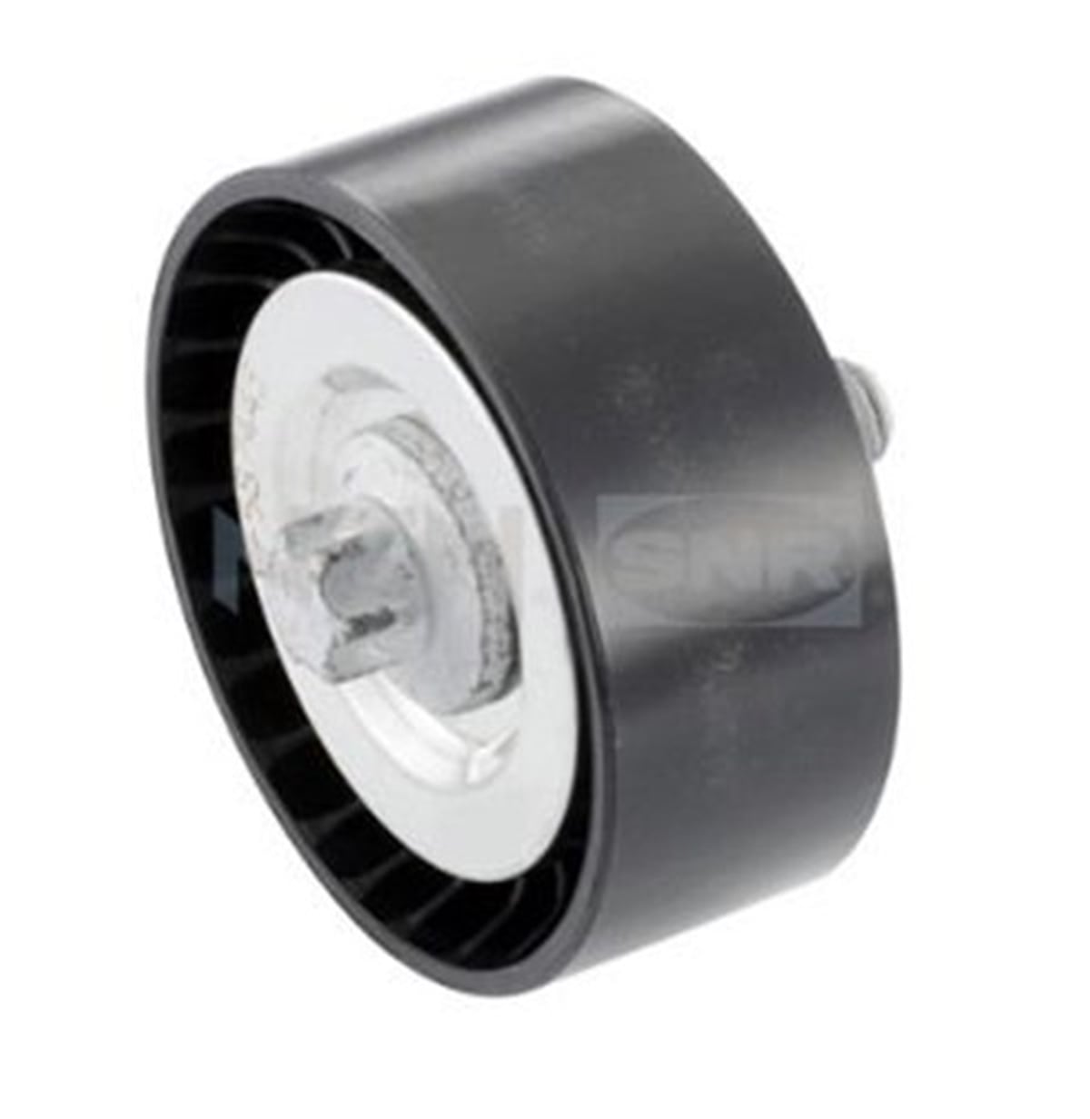 SPRINTERALTERNATÖR GERGİ RULMANI MERCEDES SPRINTER 210-310CDİ 09 C SERİSİ W204-S204 C180-C200-C220-C250 SNR GA351.50SNRSNR GA351.50