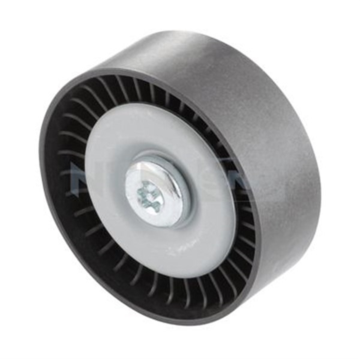 SPRINTERALTERNATÖR GERGİ RULMANI SPRINTER 216-316 08 C SERİSİ W204-S204 C180 KOMPRESÖR SNR GA351.52SNRSNR GA351.52