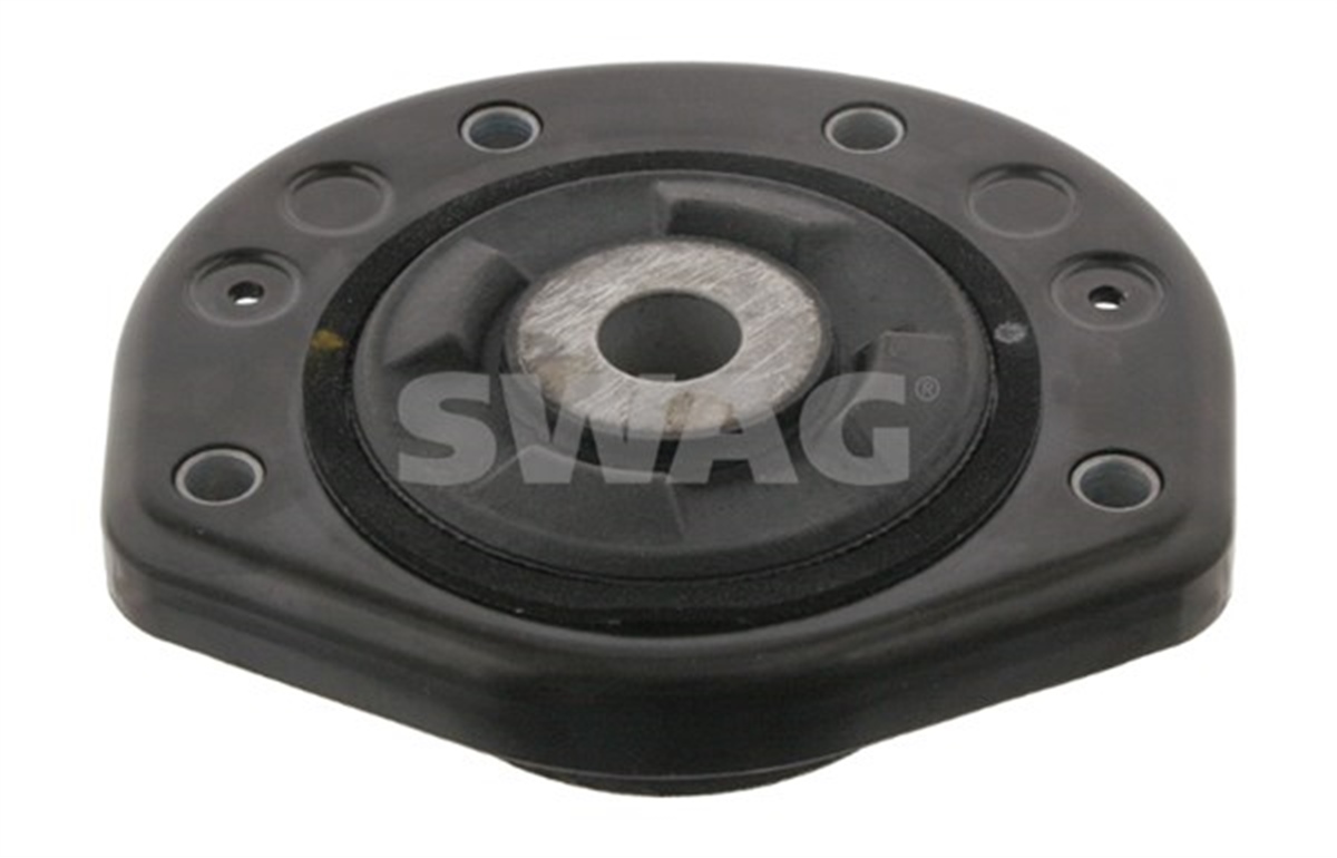 SPRINTERAMORTISÖR TAKOZU VW CRAFTER 06 11 MERCEDES SPRINTER 06 09 FEBI 31475 SWAG 10931475SWAGSWAG 10931475