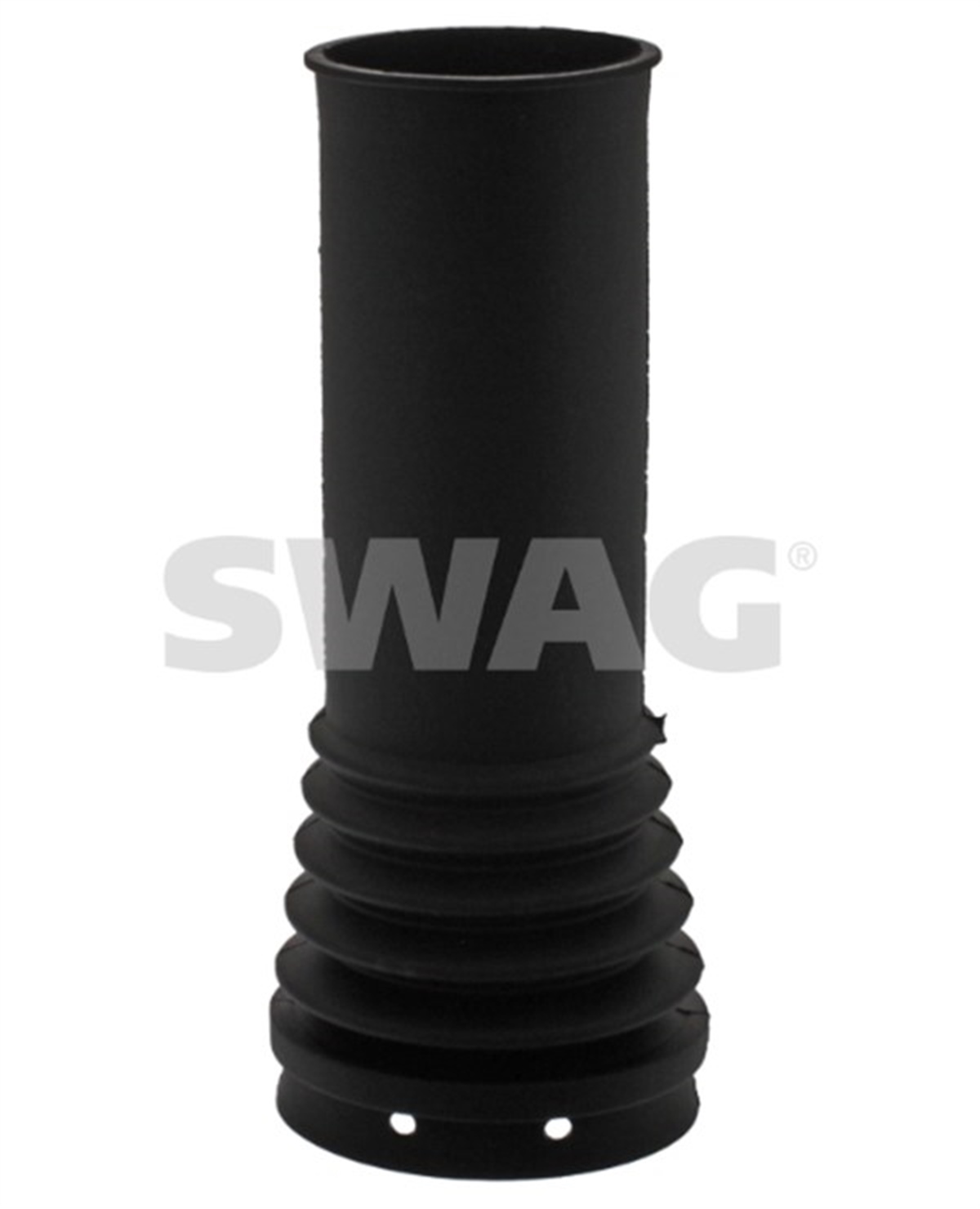 SPRINTERAMORTISÖR TOZ KÖRÜĞÜ ÖN CRAFTER-SPRINTER 06- FEBI 44882 SWAG 10944882SWAGSWAG 10944882