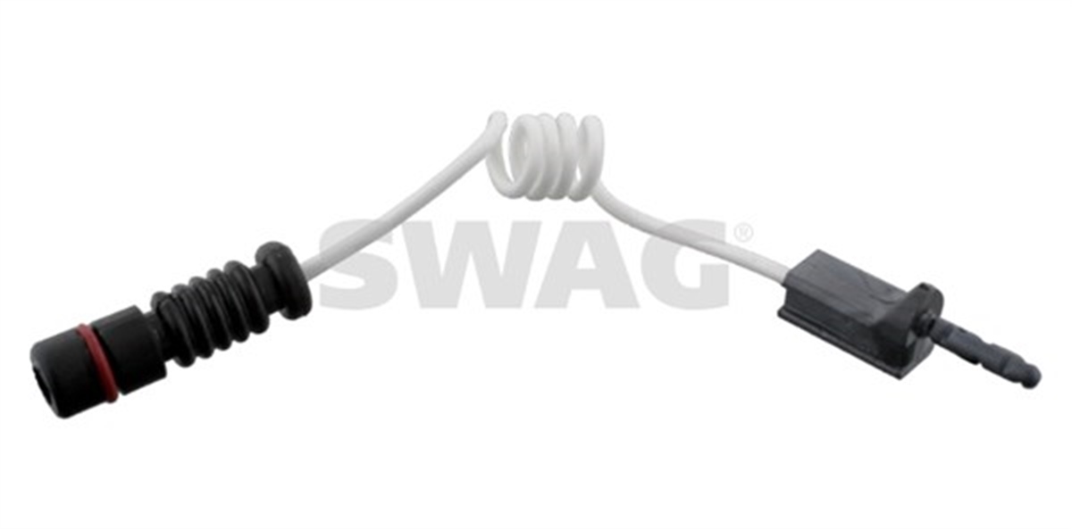 SPRINTERARKA BALATA FİŞİ İKAZ KABLOSU W638 VITO 96-03 W463 SPRINTER 00-06 LT28 LT35 46 96-06 GIC162 FEBI 7835 SWAG 99907835SWAGSWAG 99907835