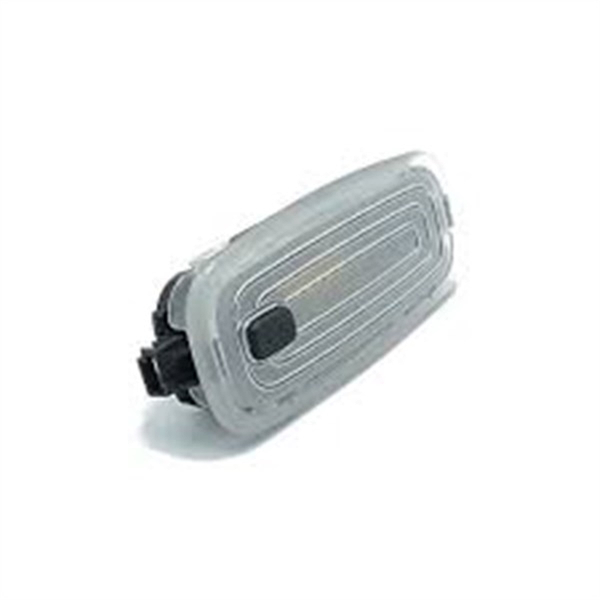 SPRINTERARKA TAVAN TAMBASI MERCEDES SPRINTER LED Lİ OEK 9109061700OEKOEK 9109061700