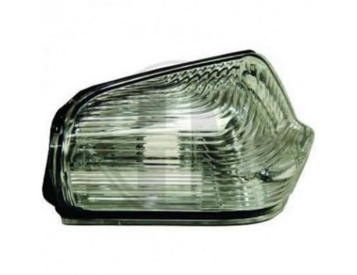 SPRINTERAYNA SİNYALİ SOL VW CRAFTER 30-35 - 30-50 2.5 TDİ 06 SPRINTER 06 YTT 13175YTTYTT 13175