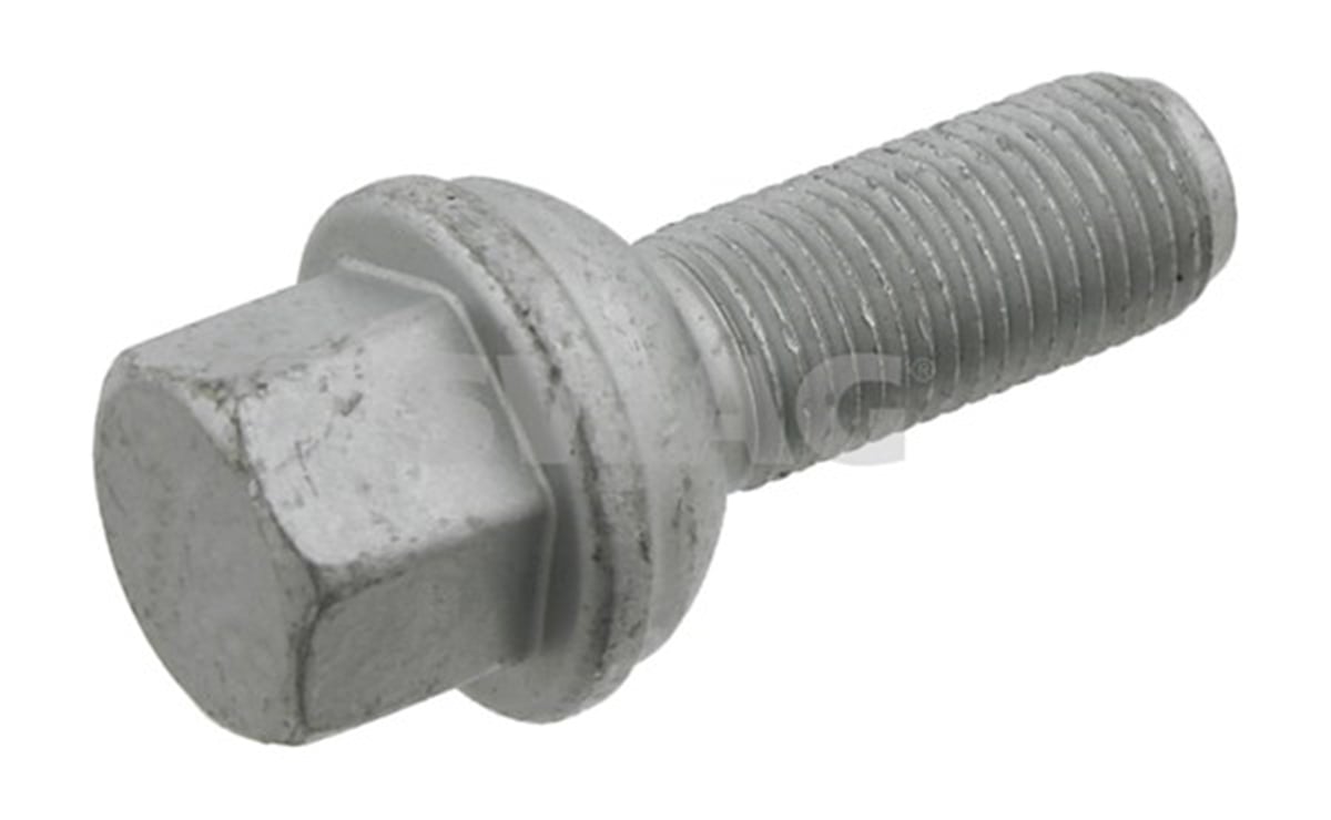 SPRINTERBIJON 14 33 MM SPRINTER 208-211-213-216-308-311-313-316-408-411-413-416 CDI OM 611-612 00-06 FEBI 24645 SWAG 10924645SWAGSWAG 10924645