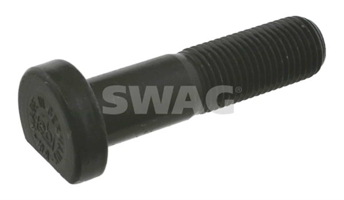 SPRINTERBIJON MERCEDES SPRINTER OM 601-602-OM 354 - 364- OM 646 FEBI 1471 SWAG 99901471SWAGSWAG 99901471