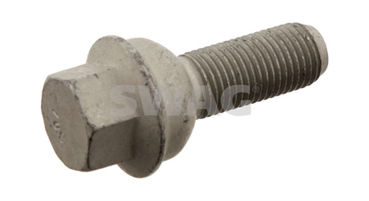 SPRINTERBIJON SPRINTER OM 646 FEBI 29466 SWAG 10929466SWAGSWAG 10929466