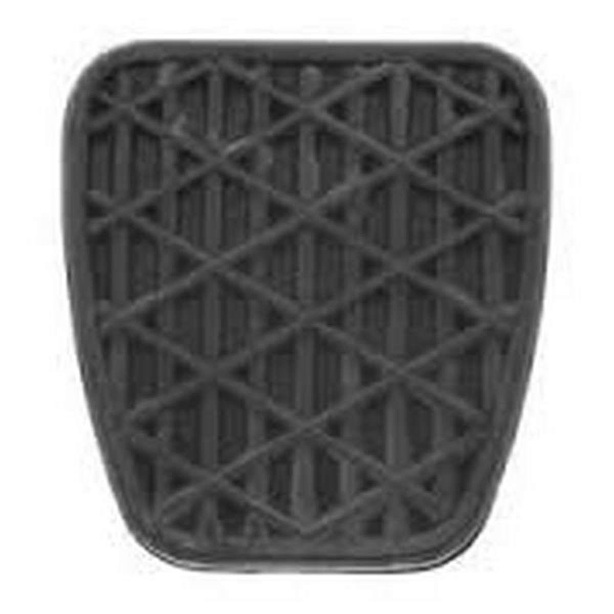 SPRINTERDEBRIYAJ PEDAL LASTİĞİ CRAFTER-SPRINTER YTT 11427YTTYTT 11427