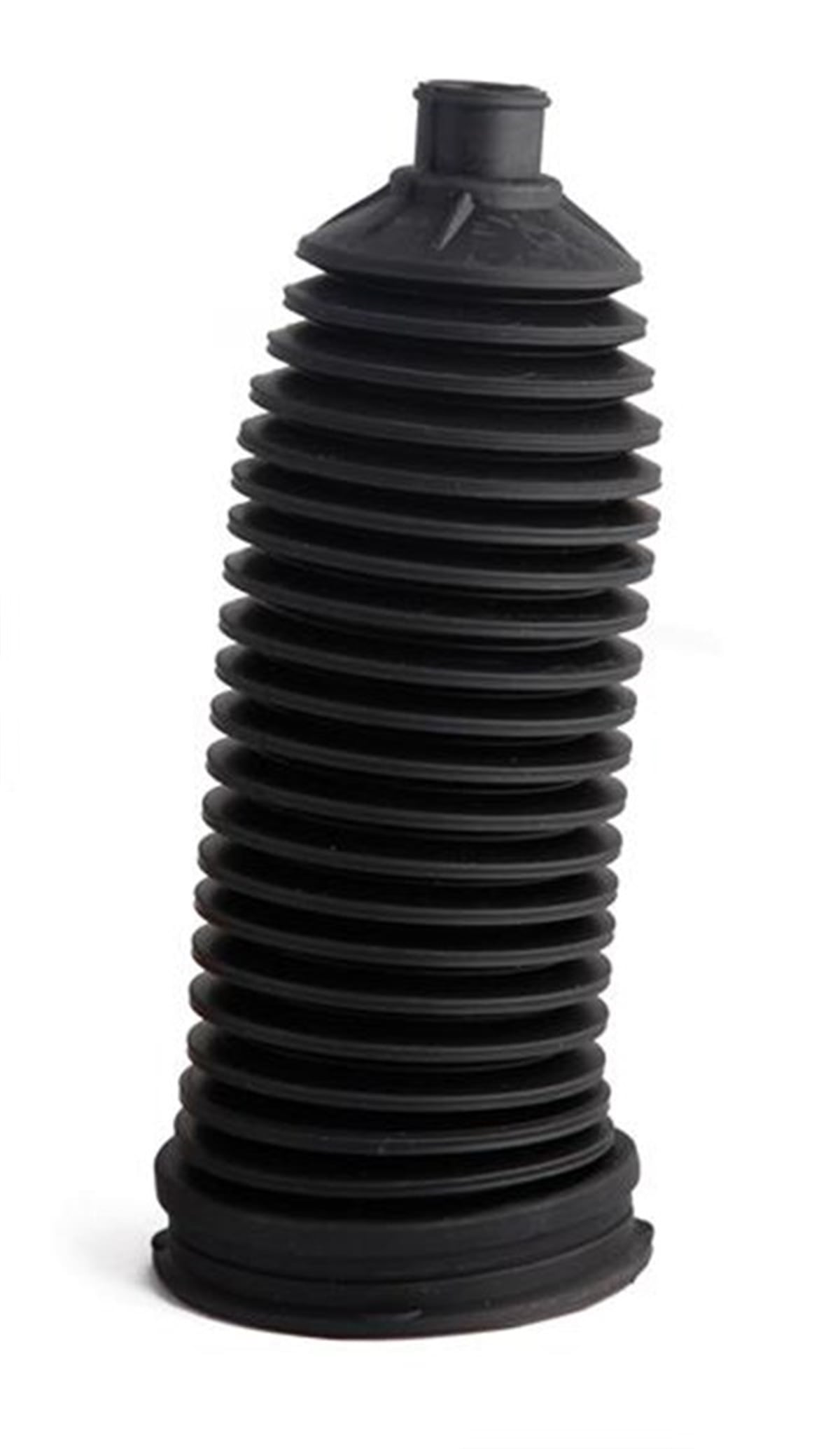 SPRINTERDİREKSİYON KÖRÜĞÜ CRAFTER-SPRINTER 07- YTT 11407YTTYTT 11407