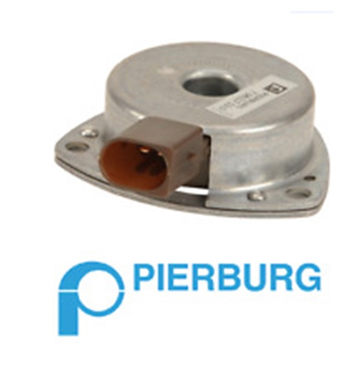 SPRINTEREKSANTRİK POZİSYON VALFİ MERCEDES C W203 CLK C209 E W211-S211 SPRINTER 08 PIERBURG 706117240PIERBURGPIERBURG 706117240