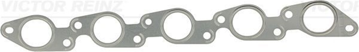 SPRINTEREKSOZ MANİFOLD CONTASI SPRINTER 95-06 -190 W201 -E SERİSİ W124-W124 -G SERİ W461-W463 V.REINZ 712661100V.REINZV.REINZ 712661100