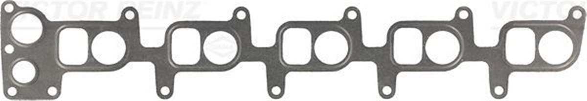 SPRINTEREMME MANİFOLD CONTASI MERCEDES W203 SPRINTER 3T-4T V.REINZ 713521600V.REINZV.REINZ 713521600
