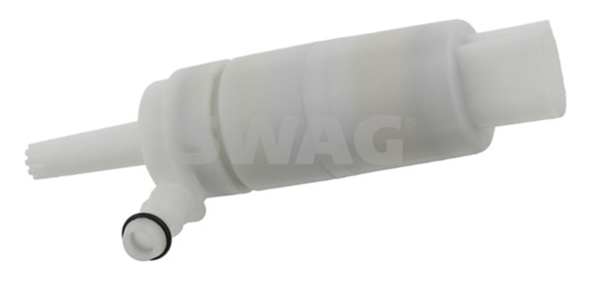 SPRINTERFAR CAMI SILECEK SU POMPASI SPRINTER 209.215.309.315.CDI OM.646.982.983 06- FEBI 26235 SWAG 10926235SWAGSWAG 10926235