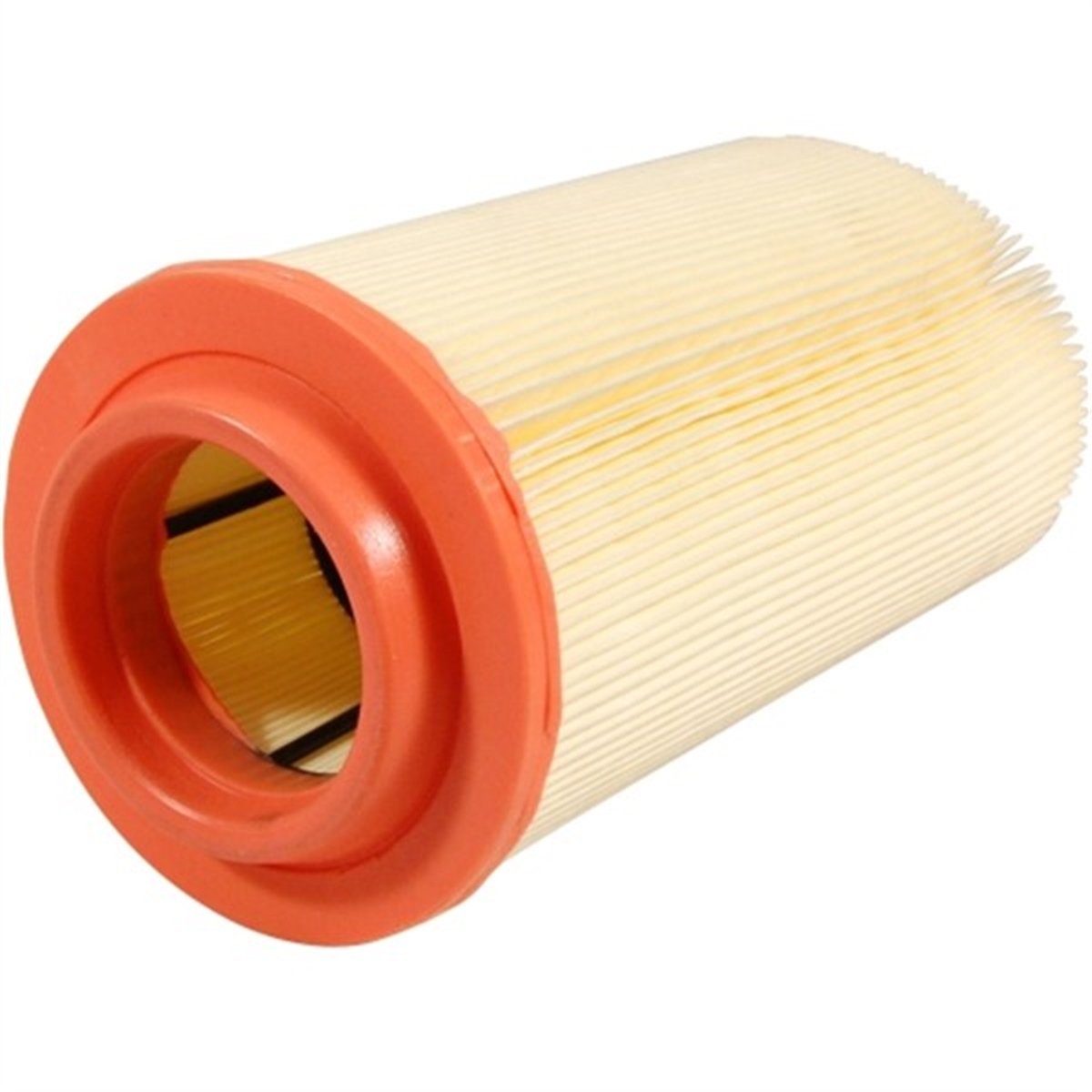 SPRINTERHAVA FİLTRESİ MERCEDES SPRINTER 08 C160-C180-C200-C230-CLC160-CLC180-CLC280-CLK200-E200 PURFLUX A1155PURFLUXPURFLUX A1155