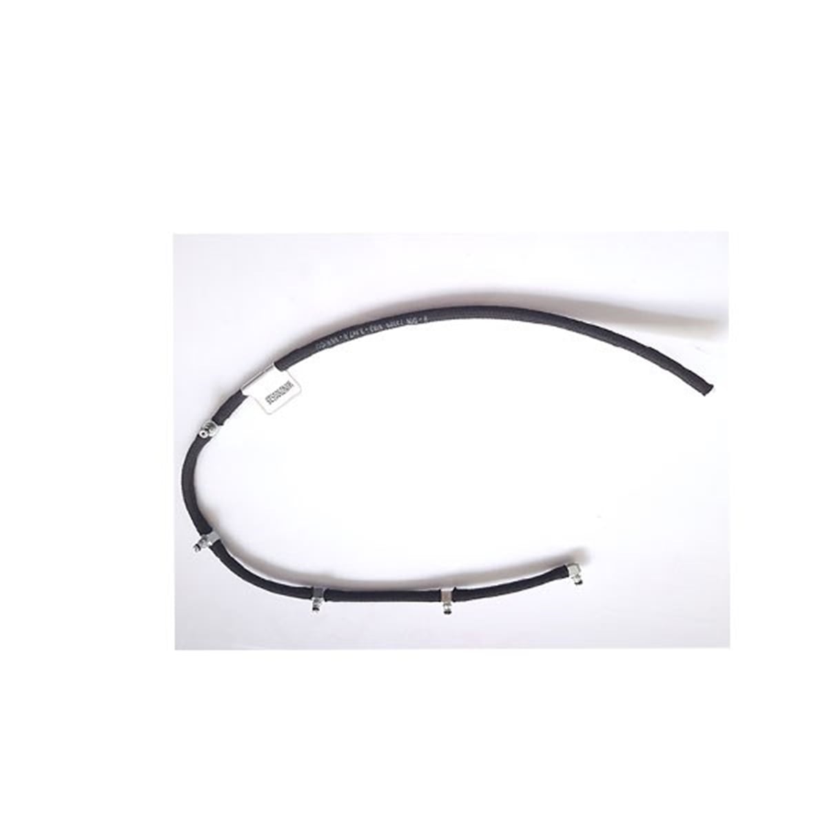 SPRINTERKAÇAK YAKIT HORTUMU SPRINTER 903 00-06 -C SERISI W203-S203 -E SERISI W210-S210 -G SERISI W463 WINTECH 0500528WINTECHWINTECH 0500528