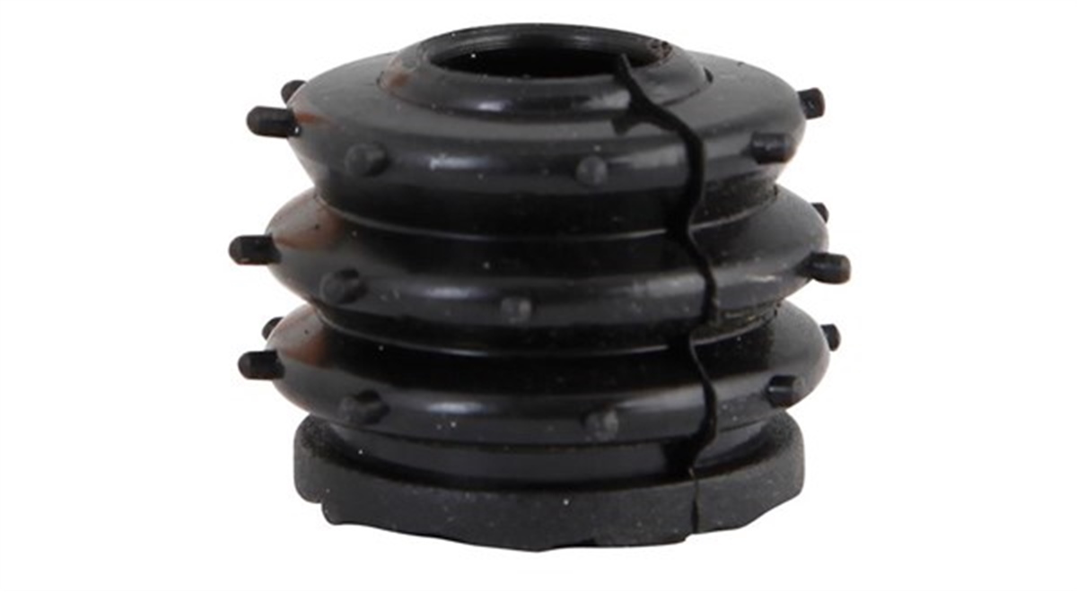 SPRINTERKALİPER TAMİR TAKIMI CRAFTER-SPRINTER 06- YTT 11405YTTYTT 11405